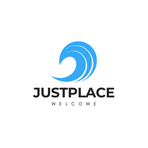 justplace.shop