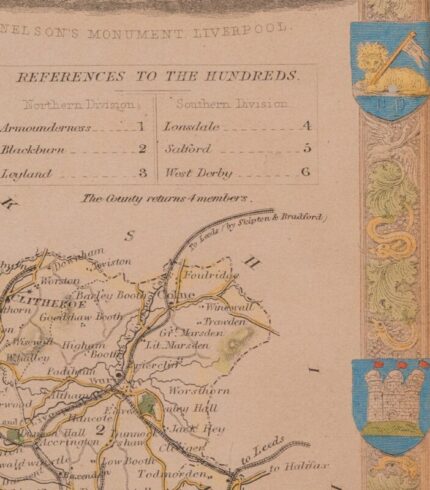 1860s-antique-county-map-1541.jpg