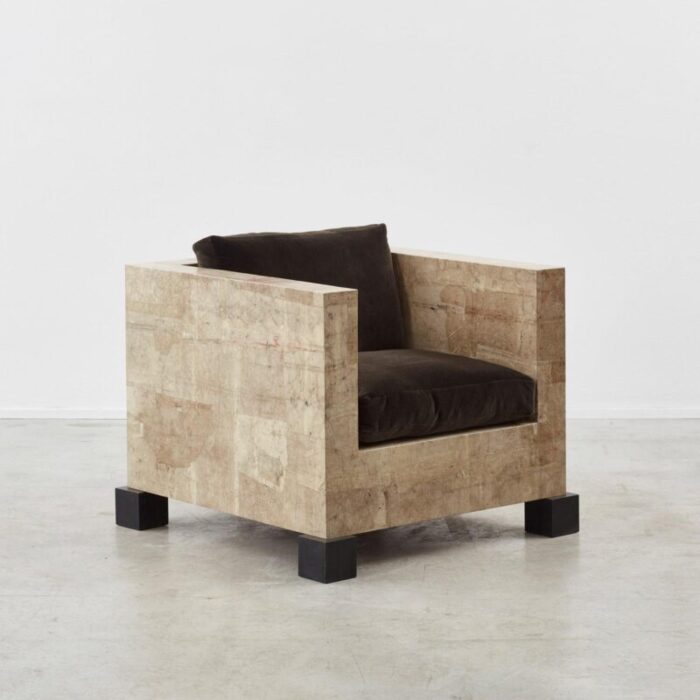 DH001 David Horan Paper Armchair LoRes 1 master 1