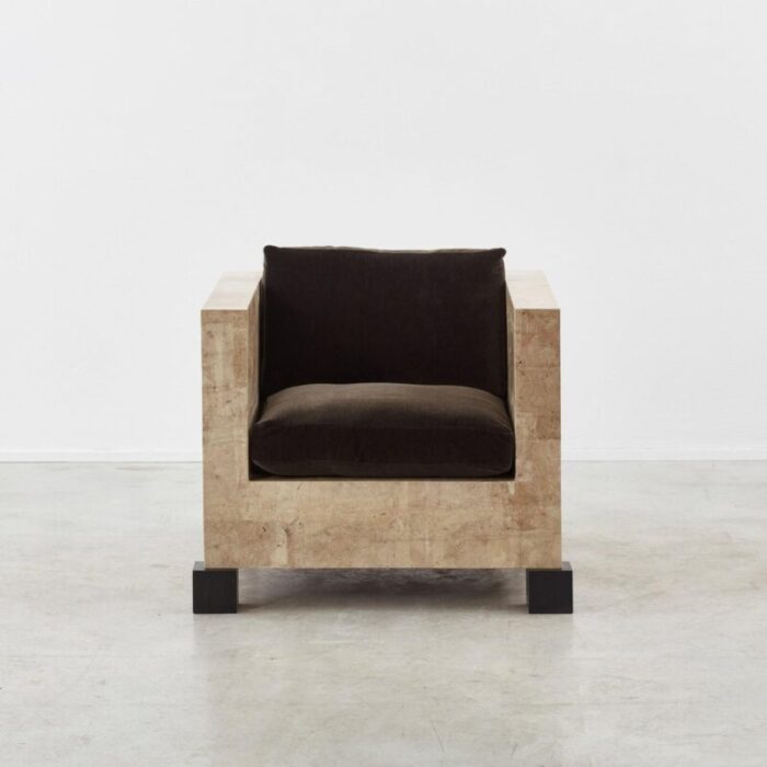 DH001 David Horan Paper Armchair LoRes 2 master 1