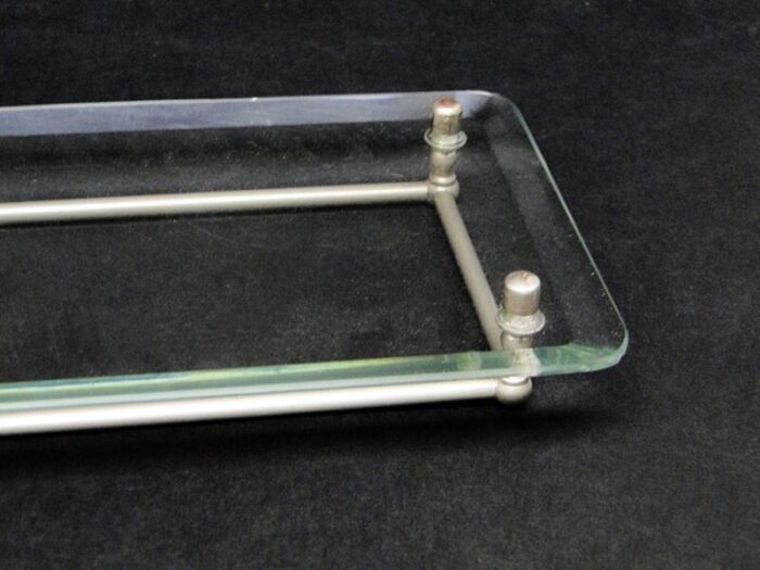 art deco austrian tray 1930s 10