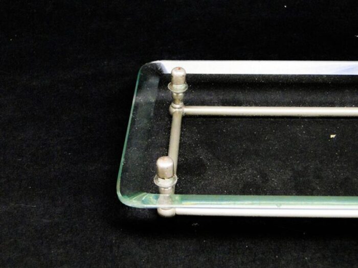 art deco austrian tray 1930s 11