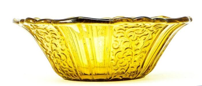 art deco german bowl 1 1