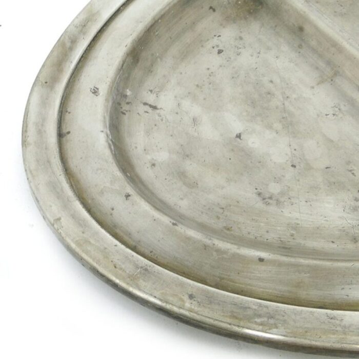 art deco german bowl 1930s 3