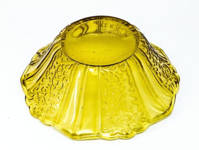 art deco german bowl 2 1