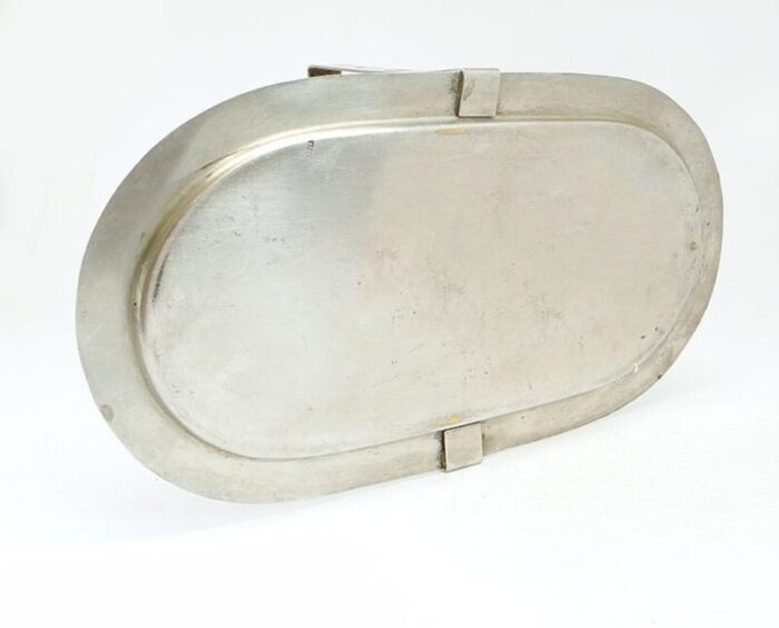 art deco german tray 1930s 2 1