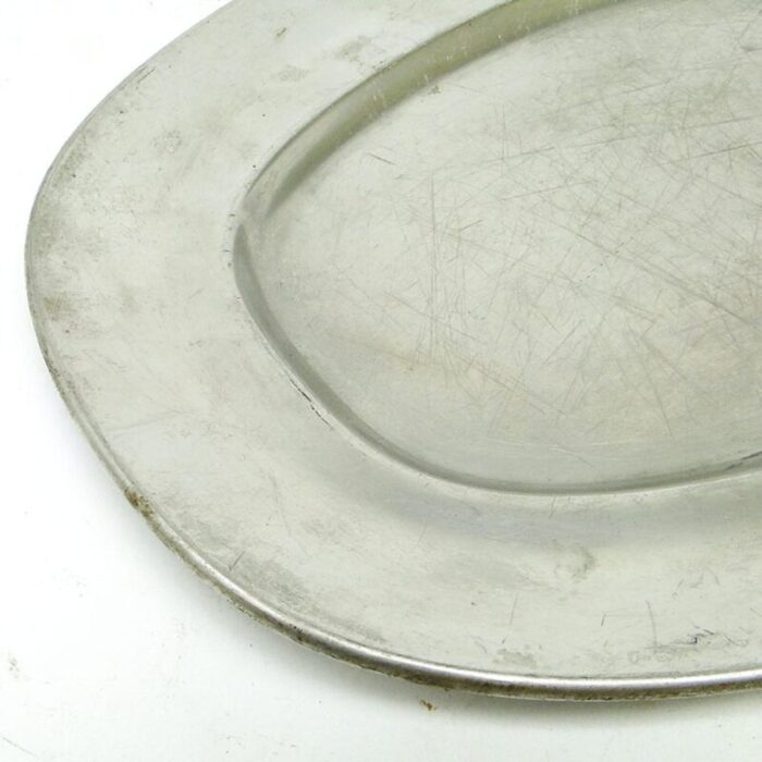 art deco german tray 1930s 6