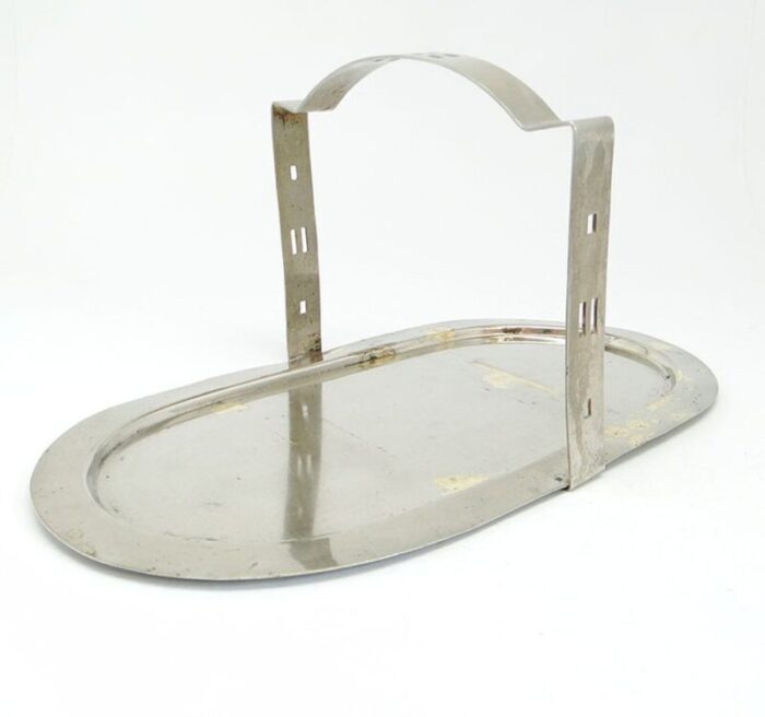 art deco german tray 1930s 7