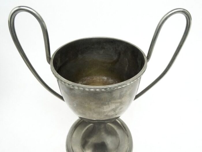 art deco polish winner cup from henneberg bros 1930s 2