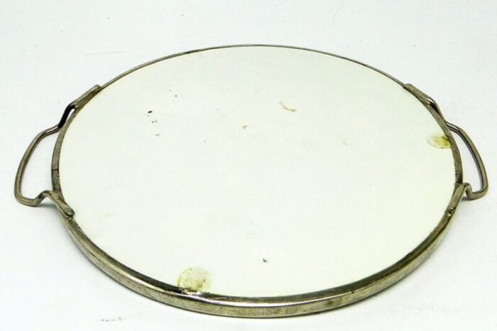 art deco tray 1930s 2