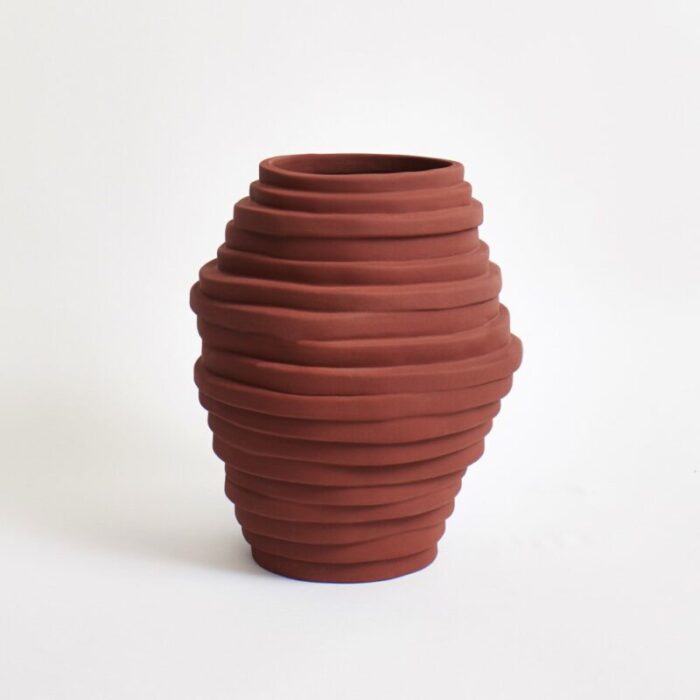 brick alfonso vase from project 213a 3