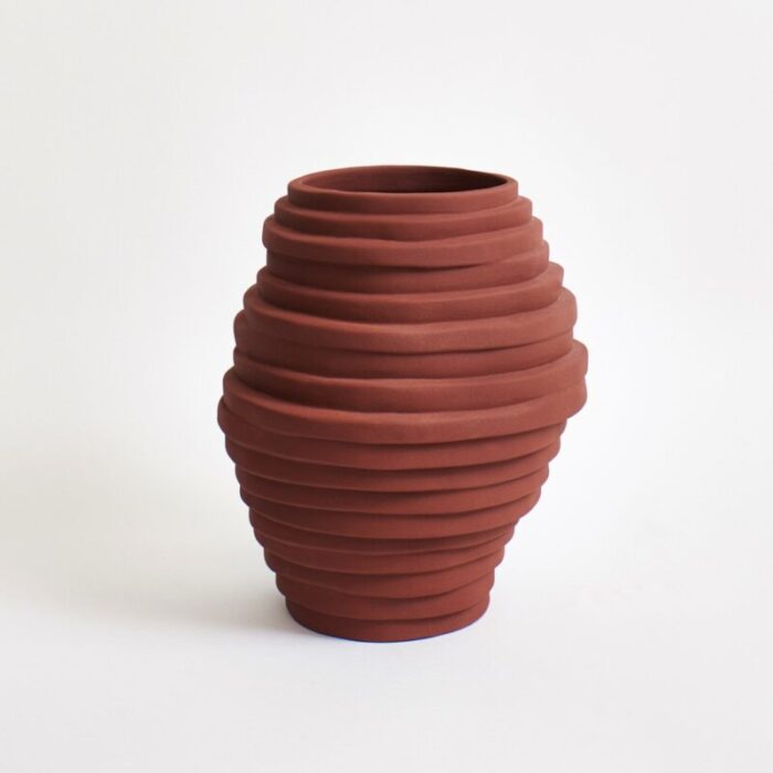 brick alfonso vase from project 213a 4