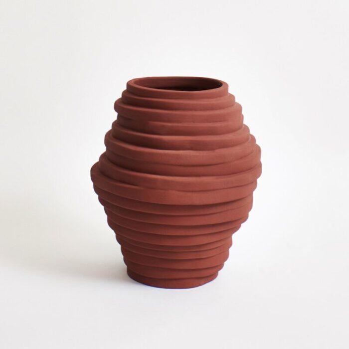 brick alfonso vase from project 213a 5