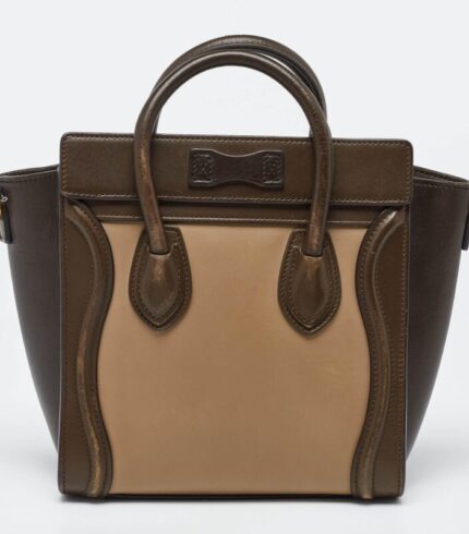 celine-greenbeige-leather-nano-luggage-tote-9694.jpg