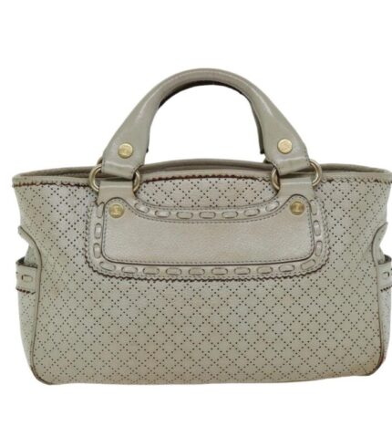 celine-hand-bag-leather-beige-auth-74693-0887.jpg