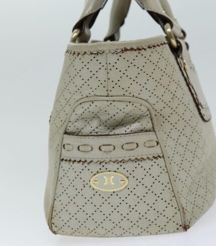 celine-hand-bag-leather-beige-auth-74693-8005.jpg