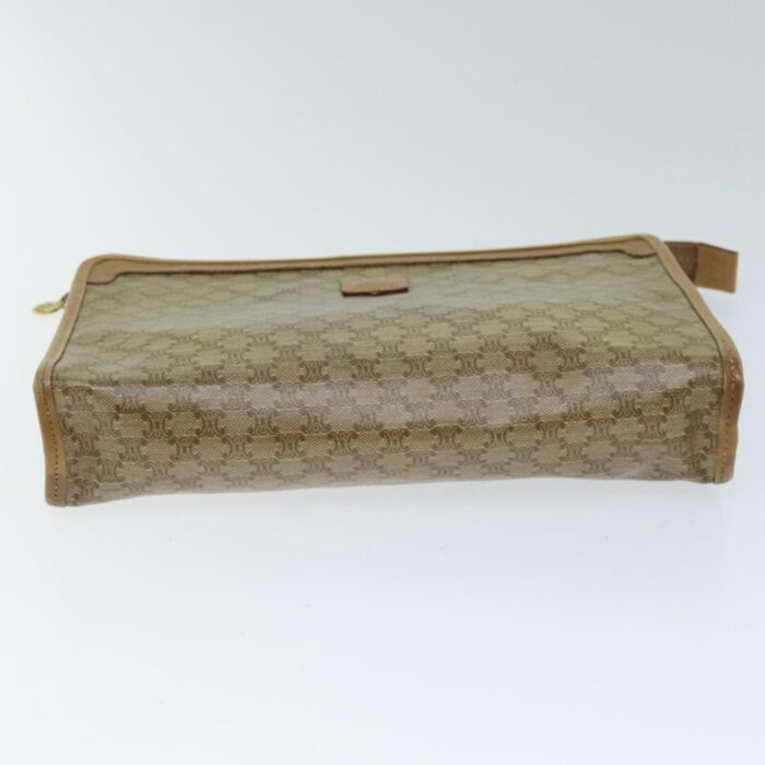 celine macadam clutch bag 6056