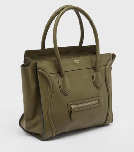 celine-olive-green-leather-shoulder-luggage-tote-2379.jpg