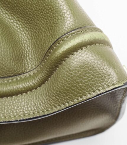 celine-olive-green-leather-shoulder-luggage-tote-8197.jpg