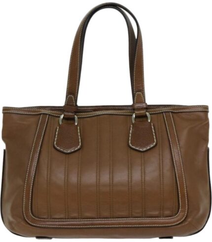 celine-tote-bag-leather-brown-auth-ep4230-0583.jpg