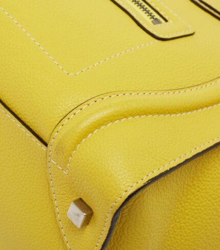 celine-yellow-leather-mini-luggage-tote-7548.jpg