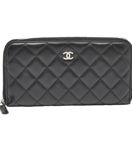 chanel-black-quilted-leather-classic-zip-around-wallet-3830.png