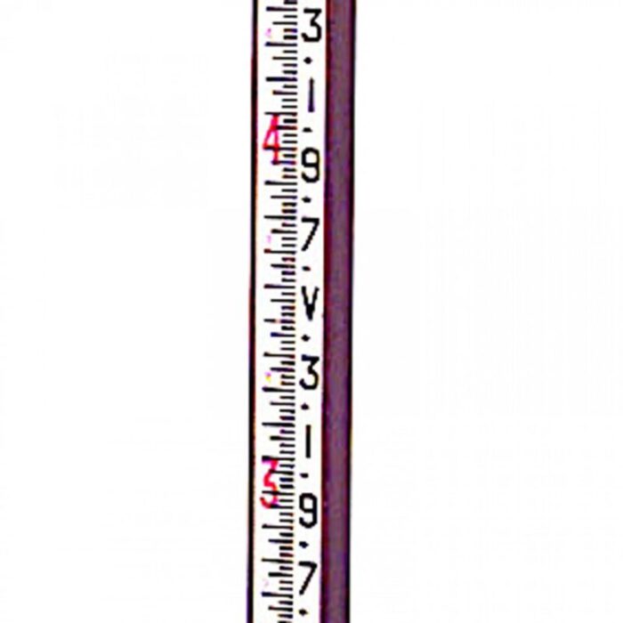 english victorian surveyors measure 4022