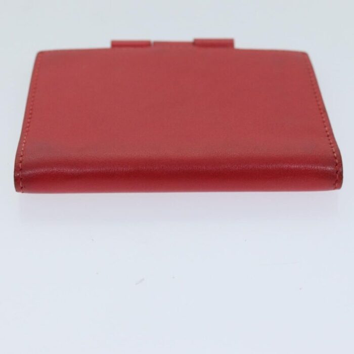 hermes agenda cover wallet 2041