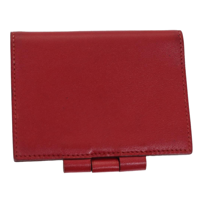 hermes agenda cover wallet 4208