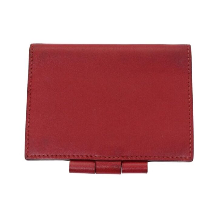 hermes agenda cover wallet 6958