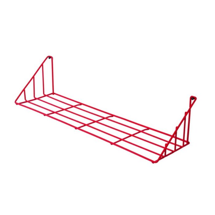 large delft rack by constant nieuwenhuijs for spectrum 1950s 1