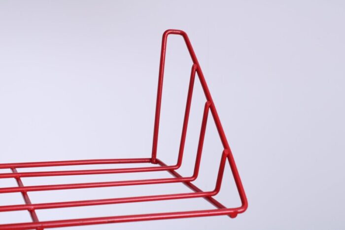 large delft rack by constant nieuwenhuijs for spectrum 1950s 14