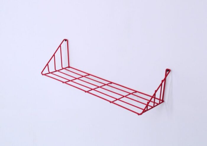 large delft rack by constant nieuwenhuijs for spectrum 1950s 2