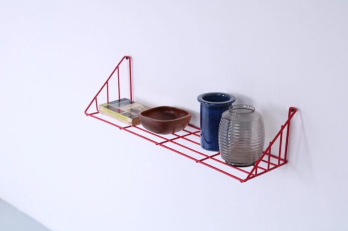 large delft rack by constant nieuwenhuijs for spectrum 1950s 3