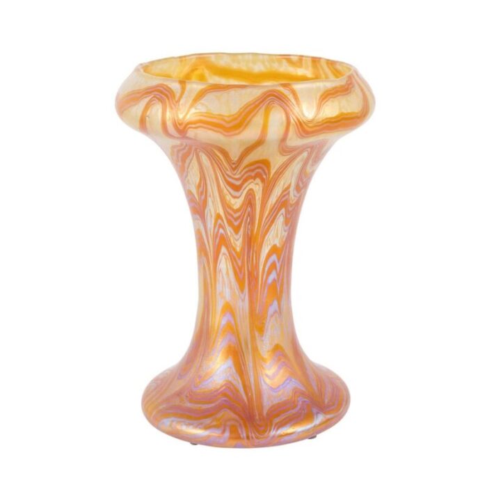 loetz vase pg 1 104 1901 1