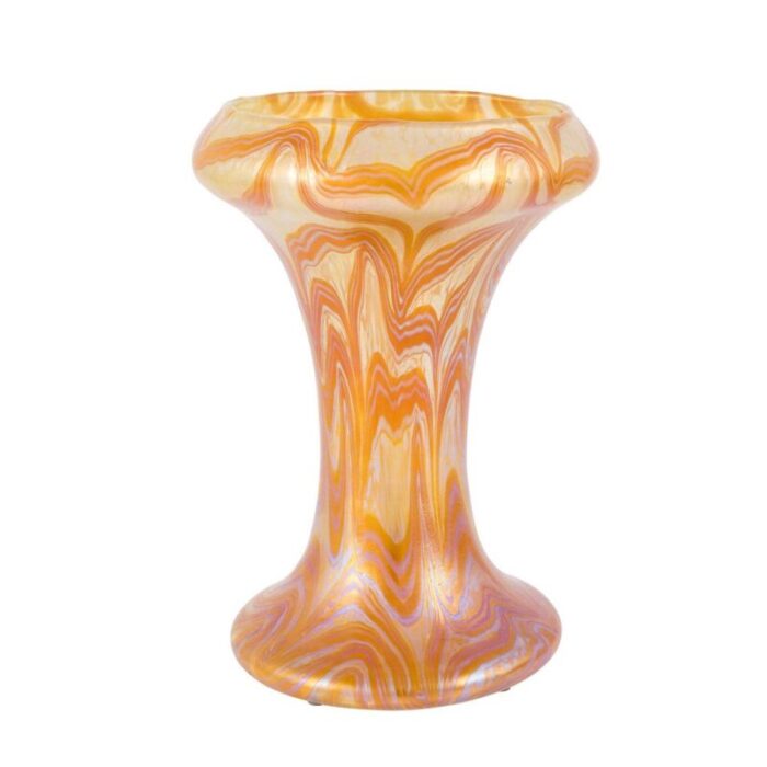 loetz vase pg 1 104 1901 2