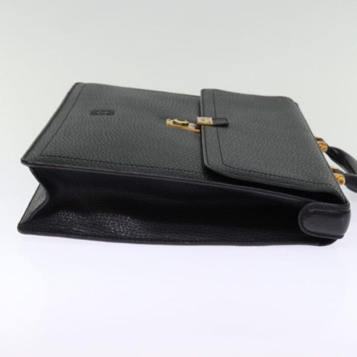 loewe eyenature briefcases and attaches 0826