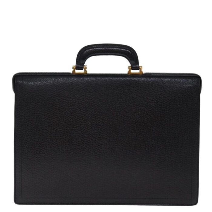 loewe eyenature briefcases and attaches 8153