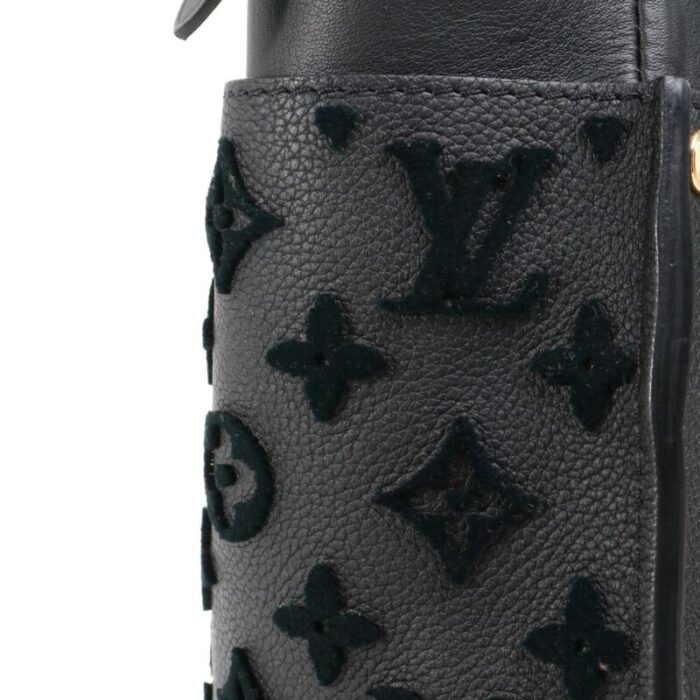 louis vuitton louis vuitton handbags on my side 1406