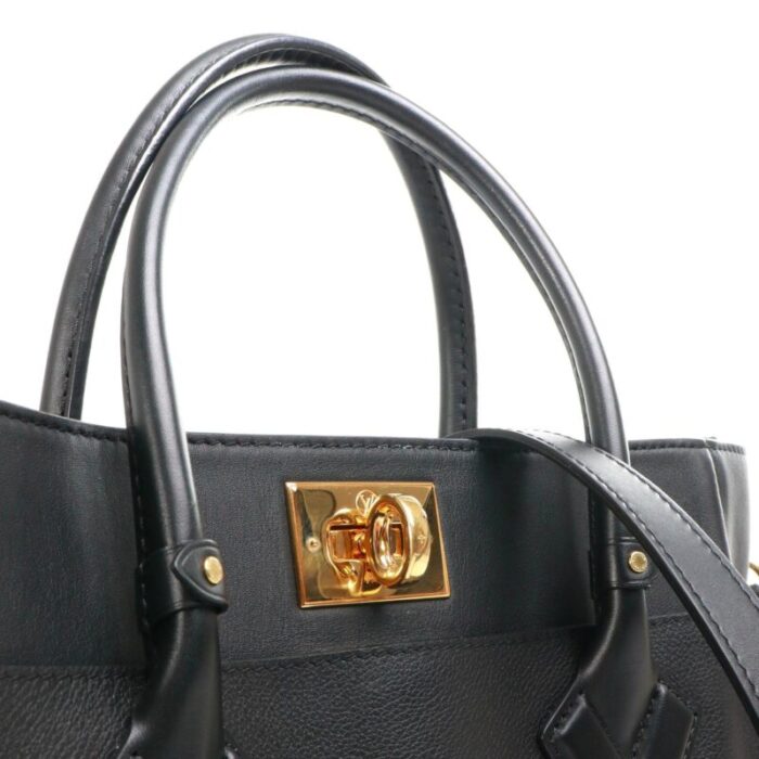 louis vuitton louis vuitton handbags on my side 4972