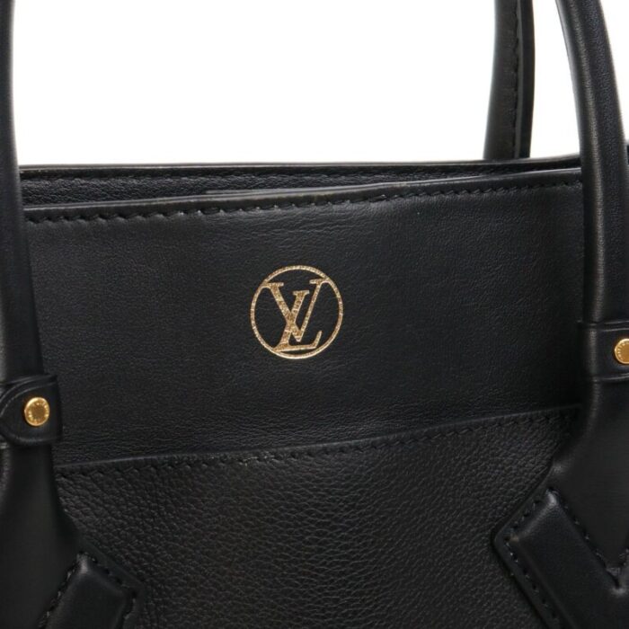 louis vuitton louis vuitton handbags on my side 5673