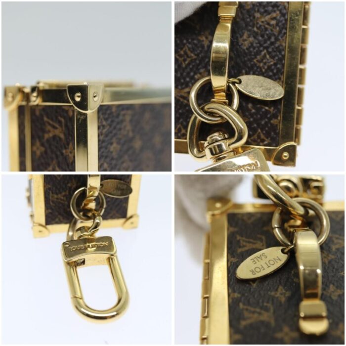 louis vuitton wallet 2037