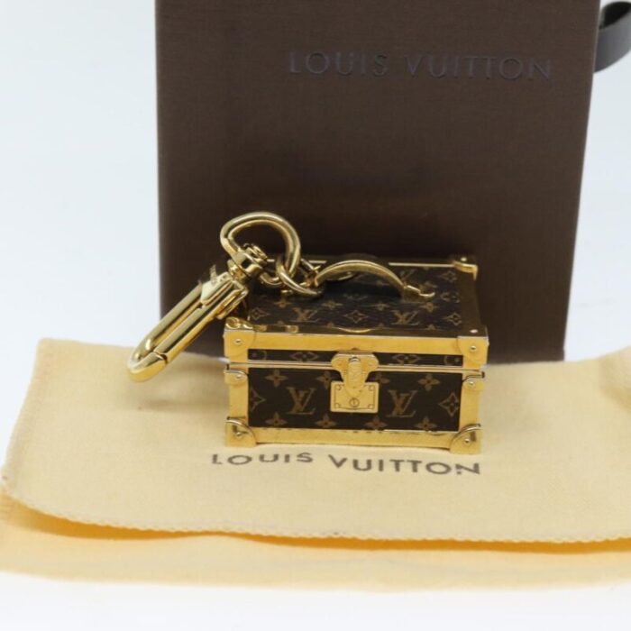 louis vuitton wallet 3783 1