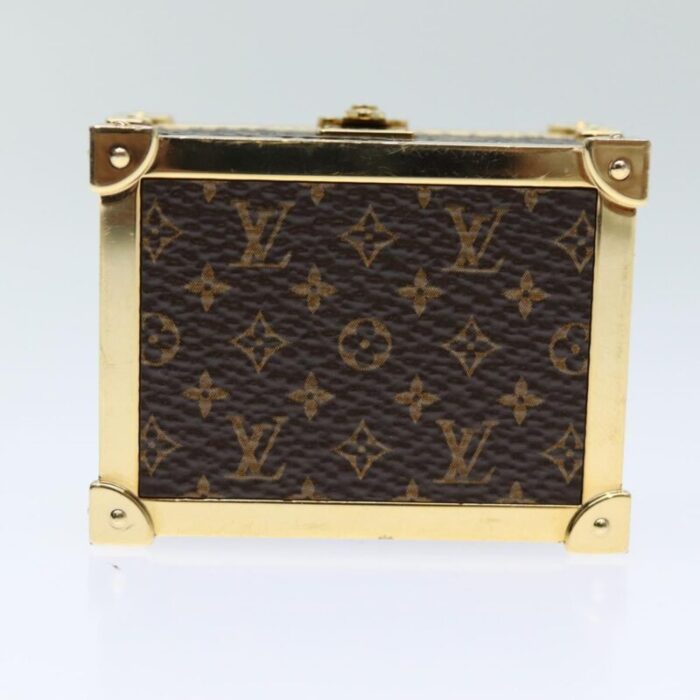 louis vuitton wallet 6693