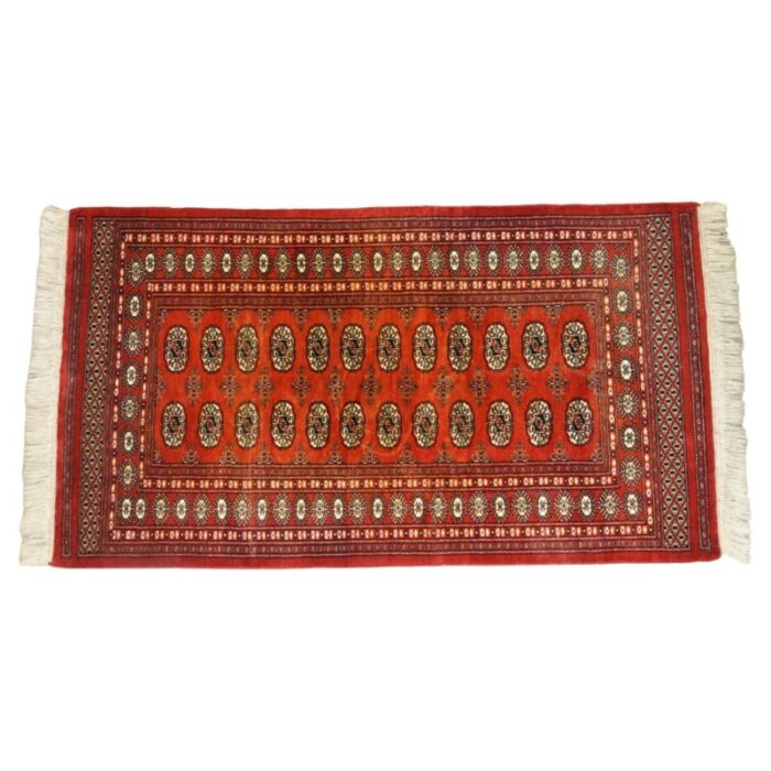 medium floral rug from liberty 1