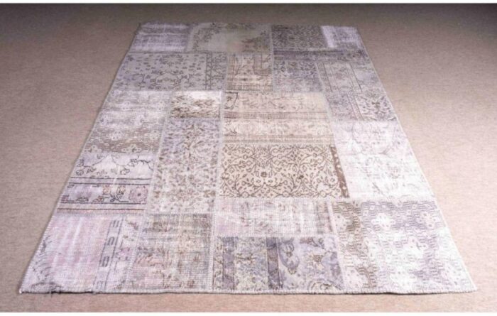 middle eastern rectangular rug 1 1