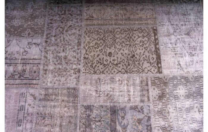 middle eastern rectangular rug 2 1