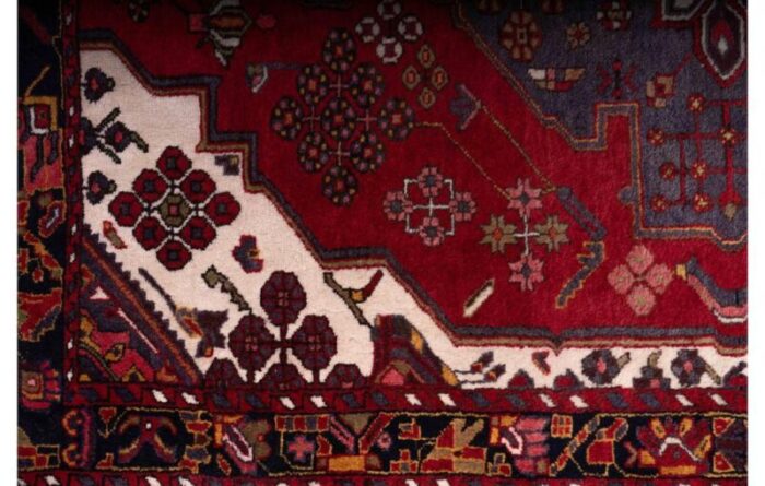 middle eastern rectangular rug 3