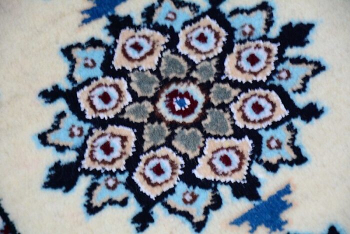 vintage nain rug 2000s 2 1