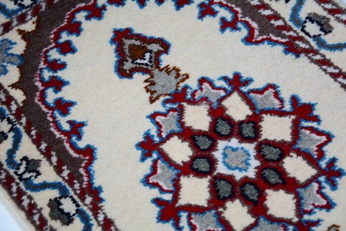 vintage nain rug 2000s 2 2